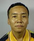 सन्त बहादुर लिम्बु photo