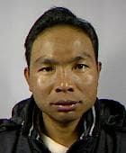 मुकसाम लाबुङ, लिम्बु photo