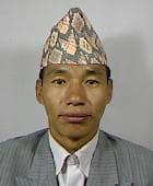 इन्द्र कुमार लिम्बू photo