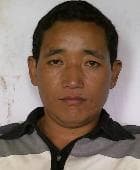 राम कुमार तुम्रोक photo