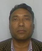 खेल प्रसाद बुडाक्षेत्री photo