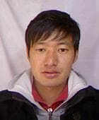 क्षितिज थेबे photo