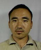 सन्तोष राई photo