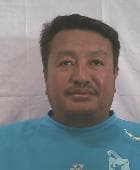 महेन्द्र विक्रम थाम्सुहाङ photo