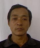 अरुन सुब्बा (लेछर्वो) photo