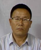 तेज कुमार कुरुम्वाङ्ग photo