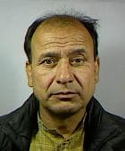 ईन्द्र प्रसाद थापा photo