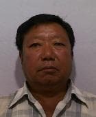 सूर्य गुरुङ photo