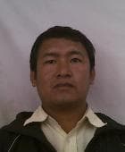 हर्क बहादुर नेम्बाङ photo