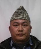 बिरेन्द्र श्रेष्ठ photo