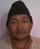 नरेन्द्र कुमार केरुङ photo