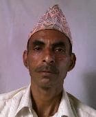 नरपती पौडेल photo