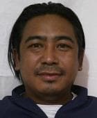 लक्षुमान तामाङ photo