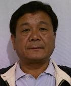 किर्ती मान मादेन photo