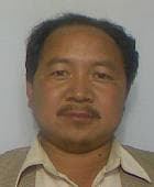 गजेन्द्र प्रसाद तुम्याङ लिम्बु photo